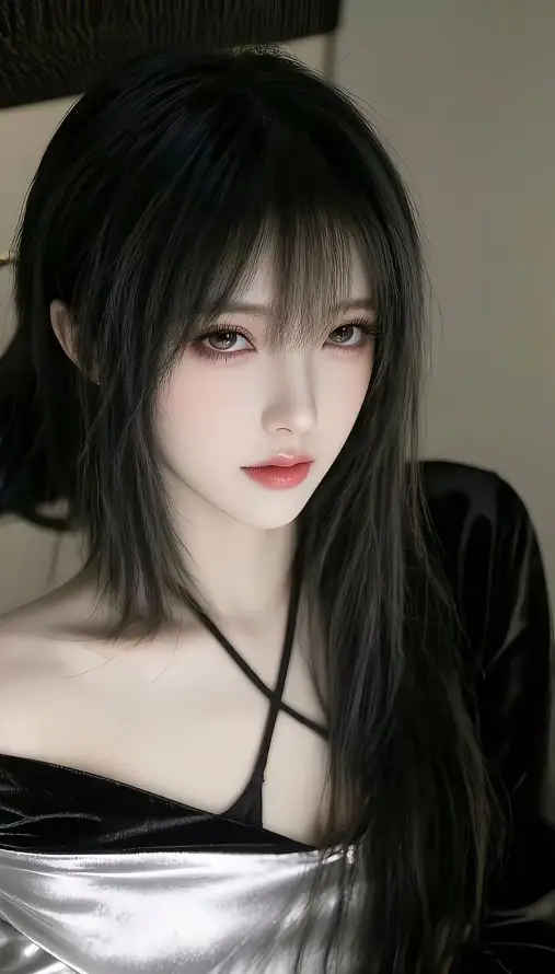 最近中文字幕mv在线视频2019_国产福利电影一区二区三区在线观看无码不卡av中文_一区二区免费国产在线观看