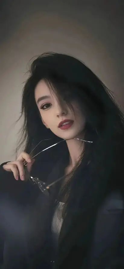 最近中文字幕mv在线视频2019_国产福利电影一区二区三区在线观看无码不卡av中文_一区二区免费国产在线观看