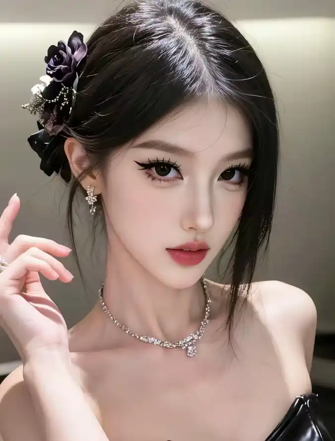 最近中文字幕mv在线视频2019_国产福利电影一区二区三区在线观看无码不卡av中文_一区二区免费国产在线观看