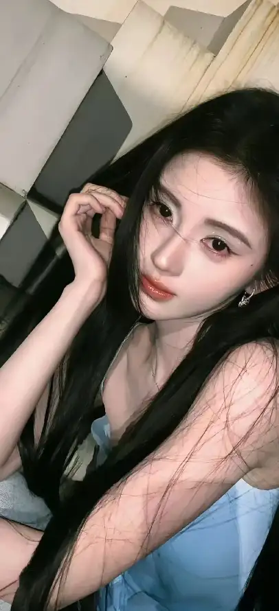最近中文字幕mv在线视频2019_国产福利电影一区二区三区在线观看无码不卡av中文_一区二区免费国产在线观看