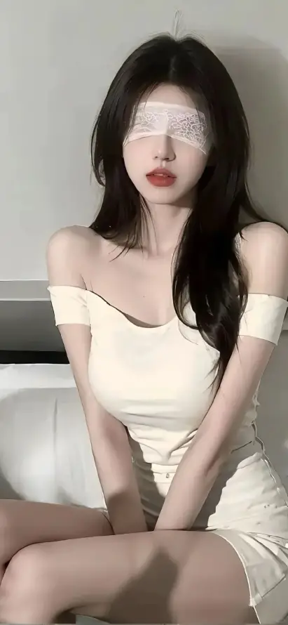 最近中文字幕mv在线视频2019_国产福利电影一区二区三区在线观看无码不卡av中文_一区二区免费国产在线观看