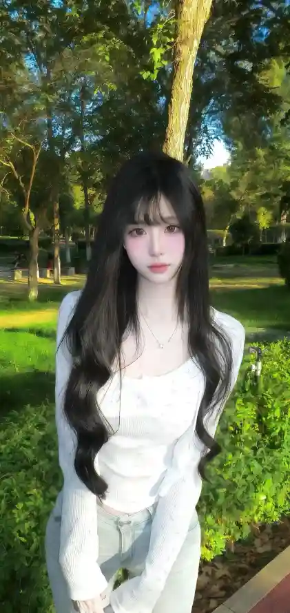 最近中文字幕mv在线视频2019_国产福利电影一区二区三区在线观看无码不卡av中文_一区二区免费国产在线观看