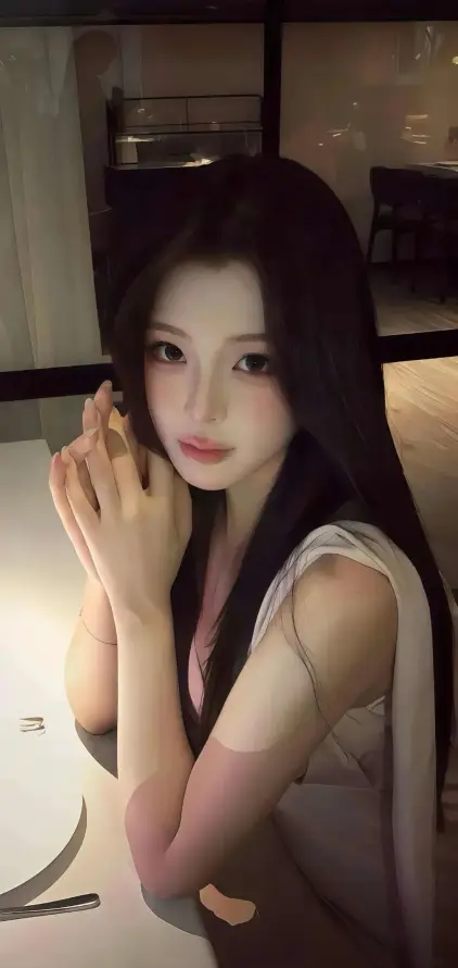 最近中文字幕mv在线视频2019_国产福利电影一区二区三区在线观看无码不卡av中文_一区二区免费国产在线观看