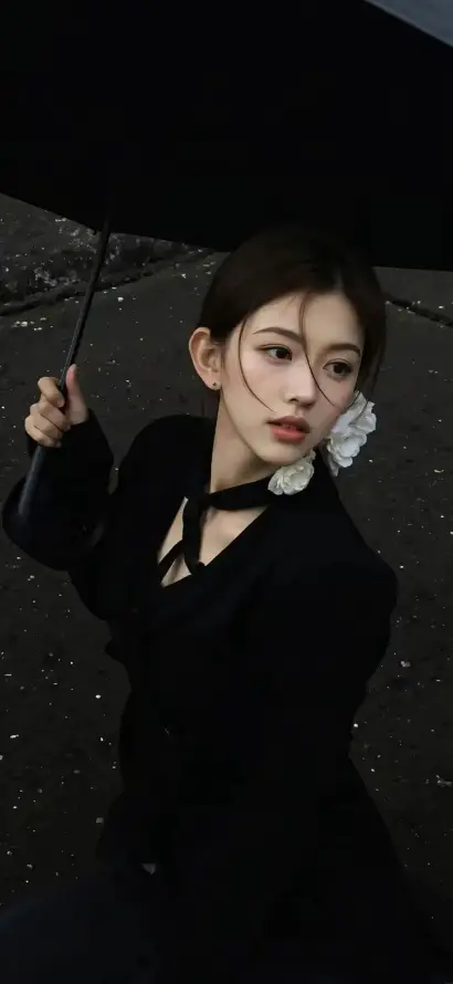 最近中文字幕mv在线视频2019_国产福利电影一区二区三区在线观看无码不卡av中文_一区二区免费国产在线观看