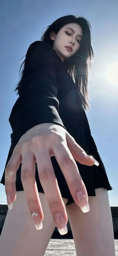 最近中文字幕mv在线视频2019_国产福利电影一区二区三区在线观看无码不卡av中文_一区二区免费国产在线观看