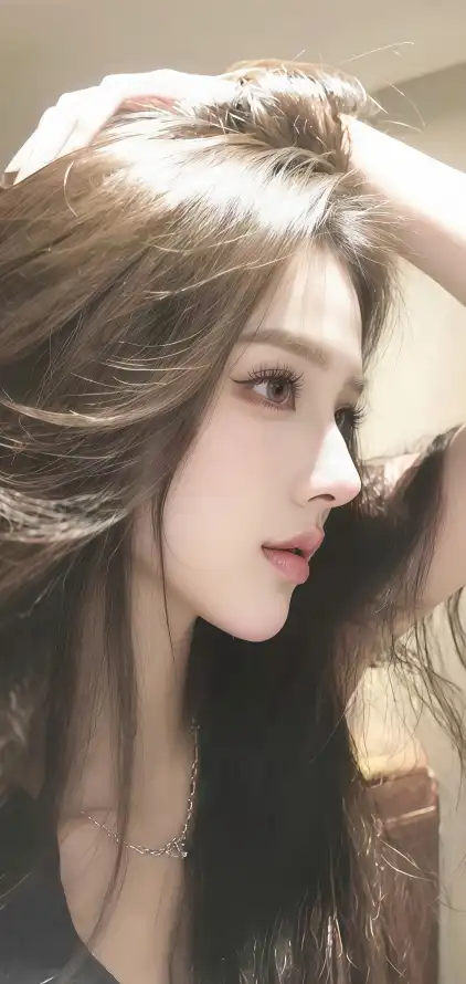 最近中文字幕mv在线视频2019_国产福利电影一区二区三区在线观看无码不卡av中文_一区二区免费国产在线观看