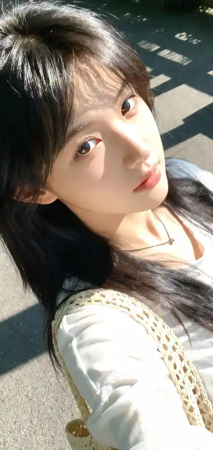 最近中文字幕mv在线视频2019_国产福利电影一区二区三区在线观看无码不卡av中文_一区二区免费国产在线观看