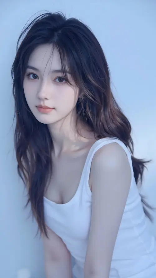 最近中文字幕mv在线视频2019_国产福利电影一区二区三区在线观看无码不卡av中文_一区二区免费国产在线观看