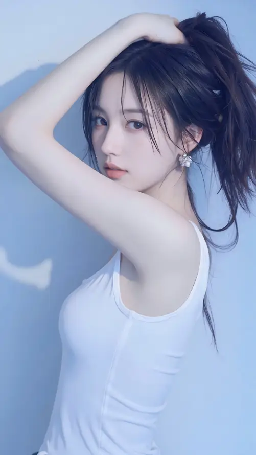 最近中文字幕mv在线视频2019_国产福利电影一区二区三区在线观看无码不卡av中文_一区二区免费国产在线观看
