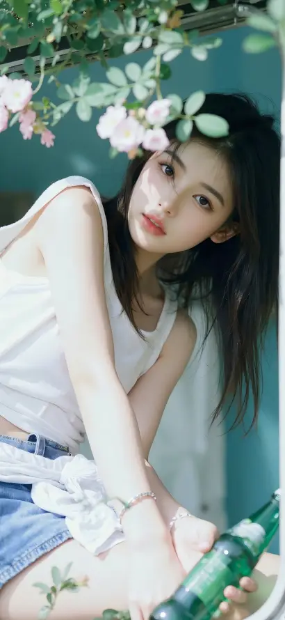 最近中文字幕mv在线视频2019_国产福利电影一区二区三区在线观看无码不卡av中文_一区二区免费国产在线观看
