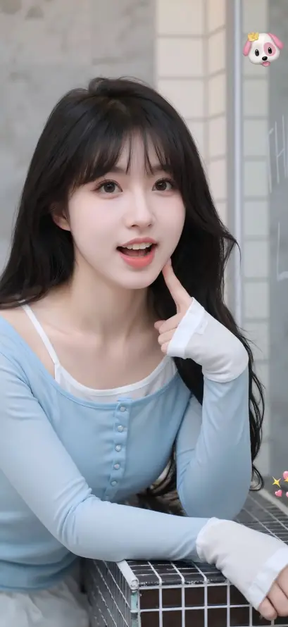 最近中文字幕mv在线视频2019_国产福利电影一区二区三区在线观看无码不卡av中文_一区二区免费国产在线观看