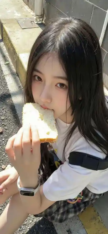 最近中文字幕mv在线视频2019_国产福利电影一区二区三区在线观看无码不卡av中文_一区二区免费国产在线观看