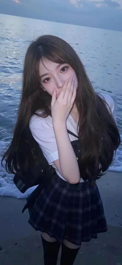 最近中文字幕mv在线视频2019_国产福利电影一区二区三区在线观看无码不卡av中文_一区二区免费国产在线观看