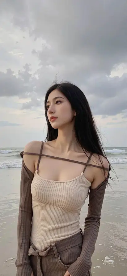 最近中文字幕mv在线视频2019_国产福利电影一区二区三区在线观看无码不卡av中文_一区二区免费国产在线观看