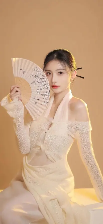 最近中文字幕mv在线视频2019_国产福利电影一区二区三区在线观看无码不卡av中文_一区二区免费国产在线观看
