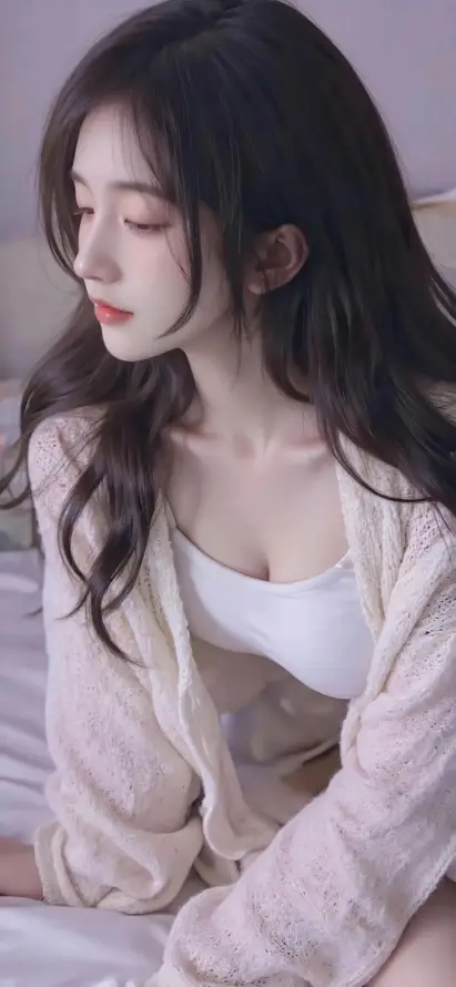 最近中文字幕mv在线视频2019_国产福利电影一区二区三区在线观看无码不卡av中文_一区二区免费国产在线观看