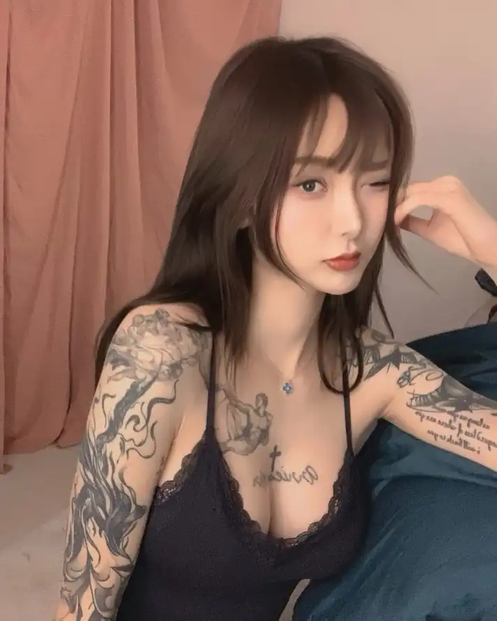 最近中文字幕mv在线视频2019_国产福利电影一区二区三区在线观看无码不卡av中文_一区二区免费国产在线观看