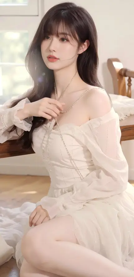 最近中文字幕mv在线视频2019_国产福利电影一区二区三区在线观看无码不卡av中文_一区二区免费国产在线观看