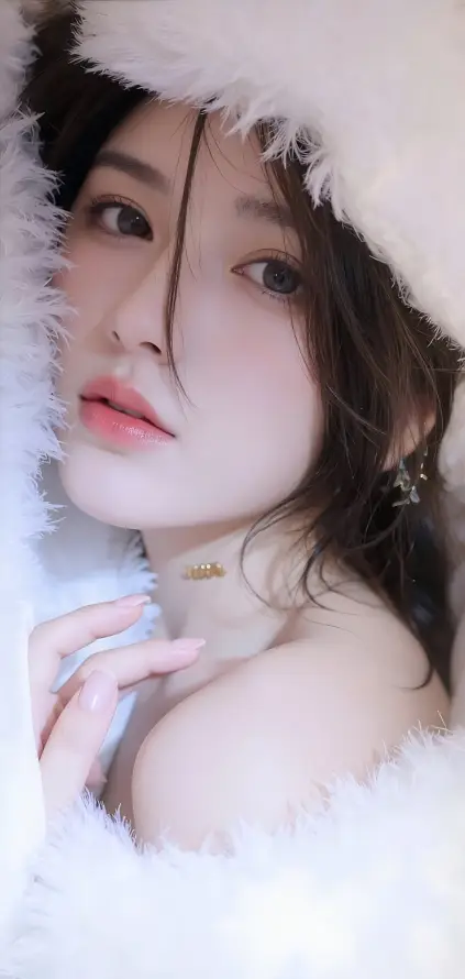 最近中文字幕mv在线视频2019_国产福利电影一区二区三区在线观看无码不卡av中文_一区二区免费国产在线观看