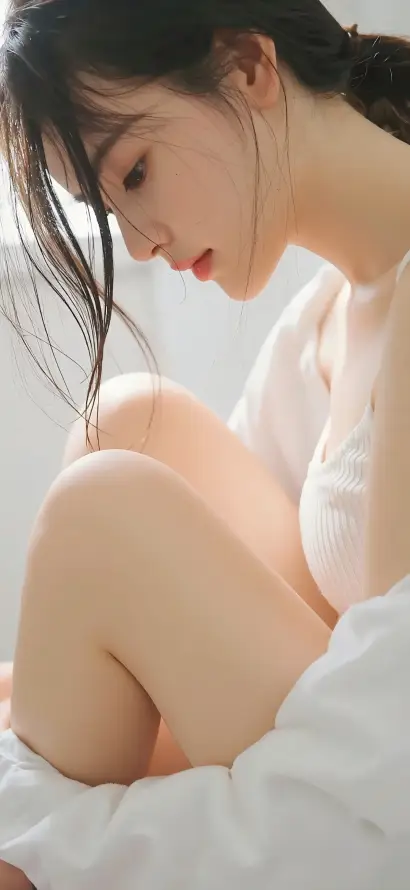 最近中文字幕mv在线视频2019_国产福利电影一区二区三区在线观看无码不卡av中文_一区二区免费国产在线观看