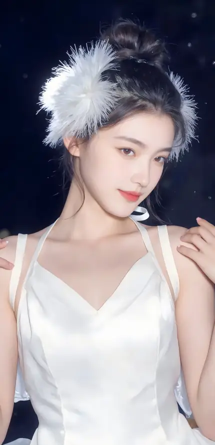 最近中文字幕mv在线视频2019_国产福利电影一区二区三区在线观看无码不卡av中文_一区二区免费国产在线观看