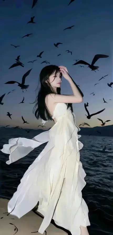 最近中文字幕mv在线视频2019_国产福利电影一区二区三区在线观看无码不卡av中文_一区二区免费国产在线观看