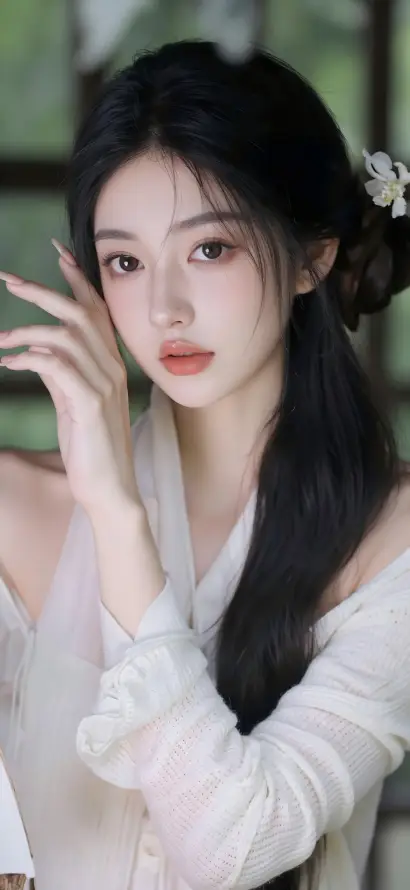 最近中文字幕mv在线视频2019_国产福利电影一区二区三区在线观看无码不卡av中文_一区二区免费国产在线观看