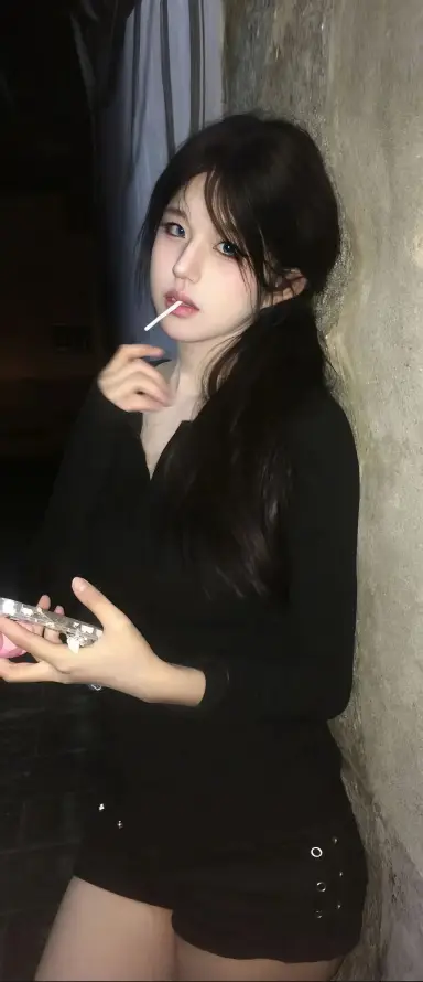 最近中文字幕mv在线视频2019_国产福利电影一区二区三区在线观看无码不卡av中文_一区二区免费国产在线观看