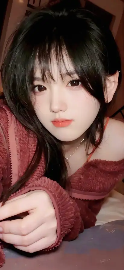 最近中文字幕mv在线视频2019_国产福利电影一区二区三区在线观看无码不卡av中文_一区二区免费国产在线观看