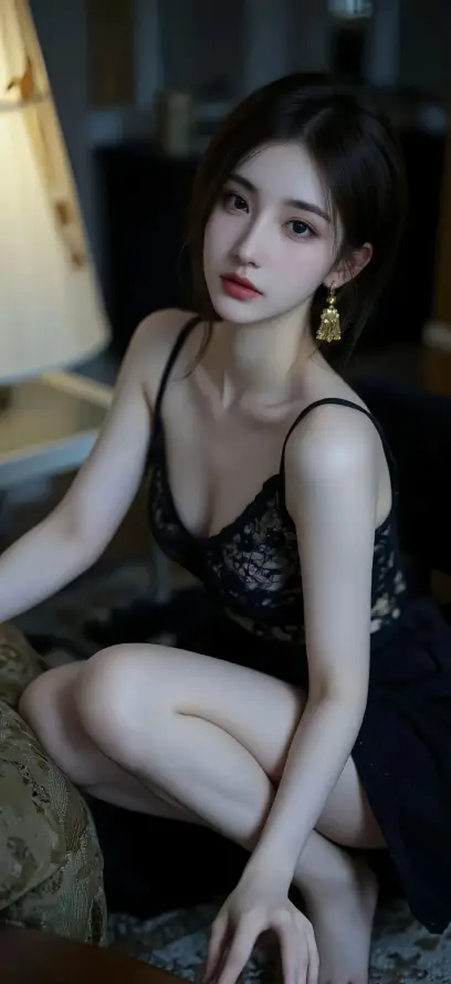 最近中文字幕mv在线视频2019_国产福利电影一区二区三区在线观看无码不卡av中文_一区二区免费国产在线观看