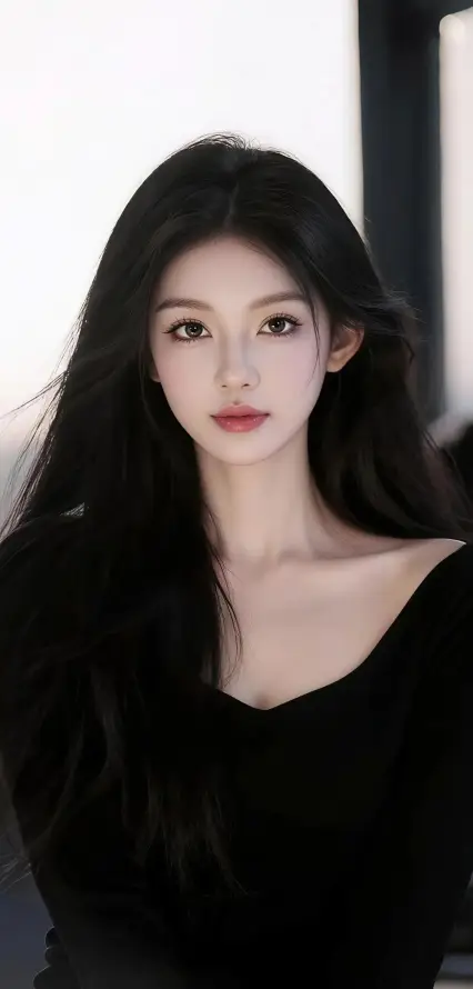 最近中文字幕mv在线视频2019_国产福利电影一区二区三区在线观看无码不卡av中文_一区二区免费国产在线观看