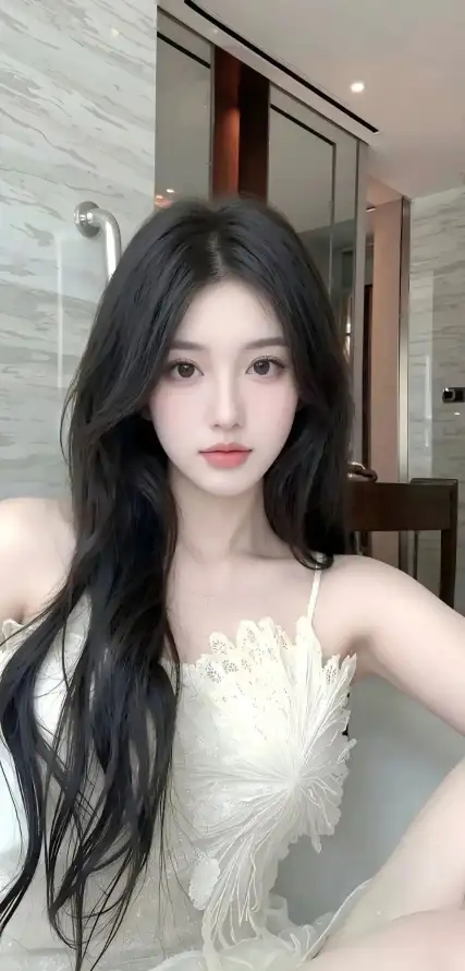最近中文字幕mv在线视频2019_国产福利电影一区二区三区在线观看无码不卡av中文_一区二区免费国产在线观看
