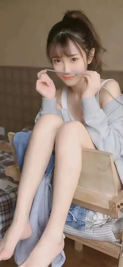 最近中文字幕mv在线视频2019_国产福利电影一区二区三区在线观看无码不卡av中文_一区二区免费国产在线观看
