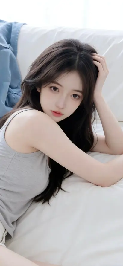 最近中文字幕mv在线视频2019_国产福利电影一区二区三区在线观看无码不卡av中文_一区二区免费国产在线观看