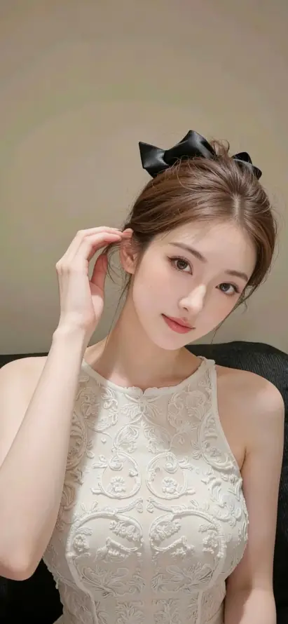 最近中文字幕mv在线视频2019_国产福利电影一区二区三区在线观看无码不卡av中文_一区二区免费国产在线观看