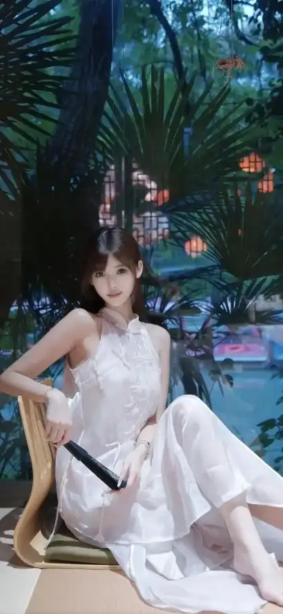 最近中文字幕mv在线视频2019_国产福利电影一区二区三区在线观看无码不卡av中文_一区二区免费国产在线观看