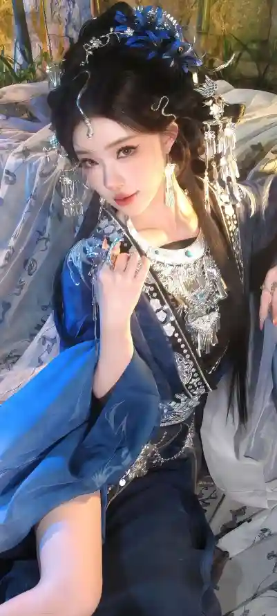 最近中文字幕mv在线视频2019_国产福利电影一区二区三区在线观看无码不卡av中文_一区二区免费国产在线观看