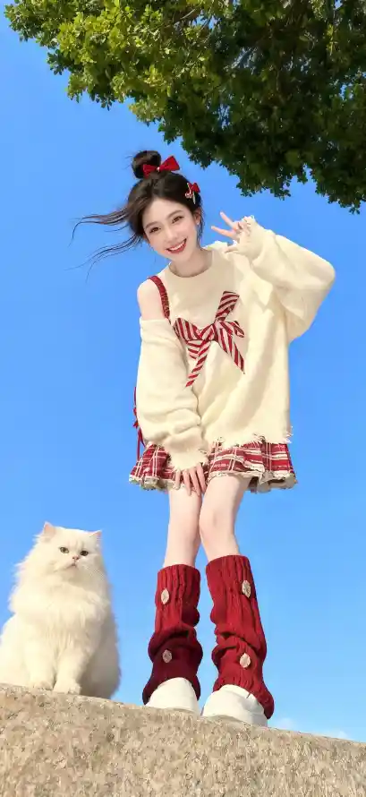 最近中文字幕mv在线视频2019_国产福利电影一区二区三区在线观看无码不卡av中文_一区二区免费国产在线观看