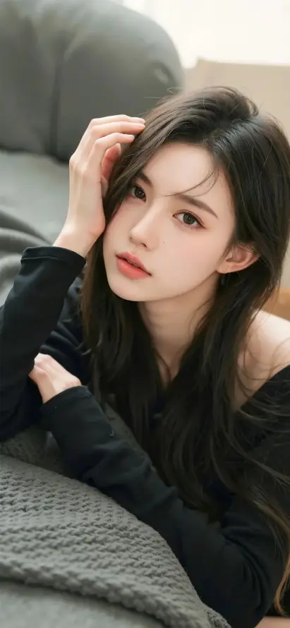 最近中文字幕mv在线视频2019_国产福利电影一区二区三区在线观看无码不卡av中文_一区二区免费国产在线观看