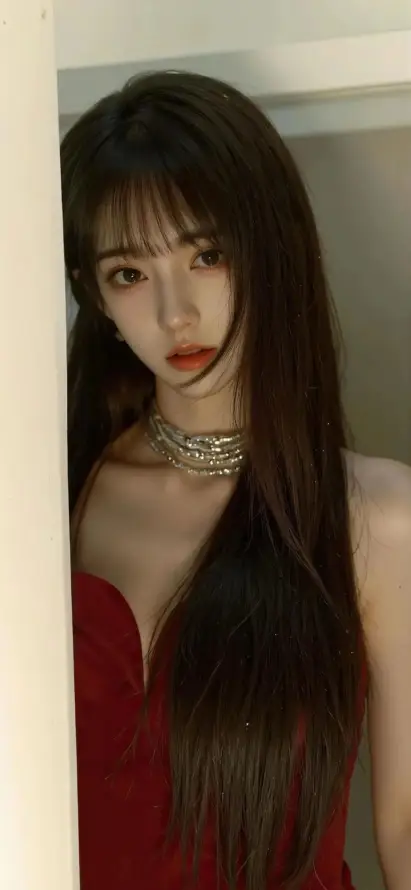 最近中文字幕mv在线视频2019_国产福利电影一区二区三区在线观看无码不卡av中文_一区二区免费国产在线观看