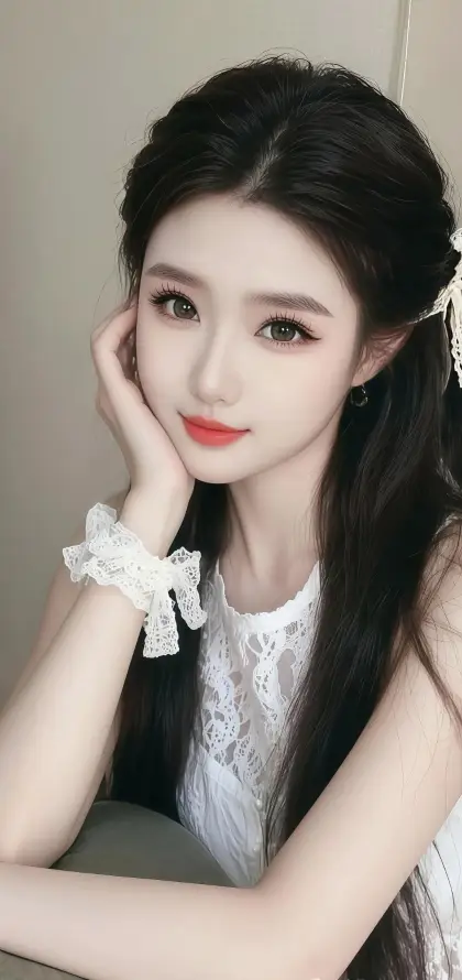 最近中文字幕mv在线视频2019_国产福利电影一区二区三区在线观看无码不卡av中文_一区二区免费国产在线观看