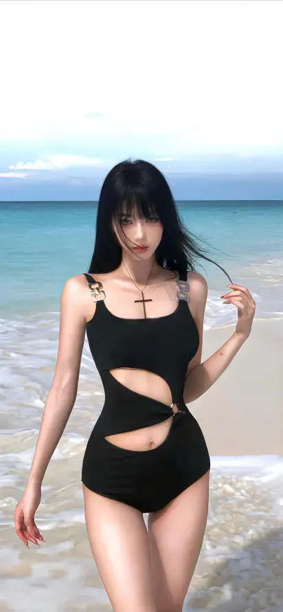 最近中文字幕mv在线视频2019_国产福利电影一区二区三区在线观看无码不卡av中文_一区二区免费国产在线观看