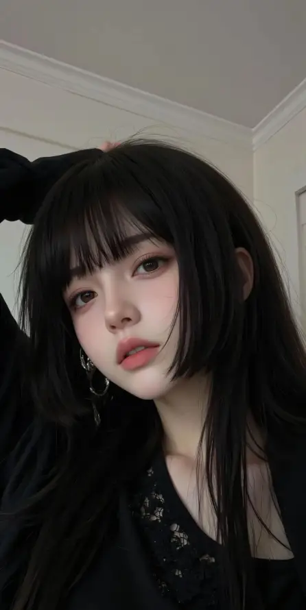 最近中文字幕mv在线视频2019_国产福利电影一区二区三区在线观看无码不卡av中文_一区二区免费国产在线观看