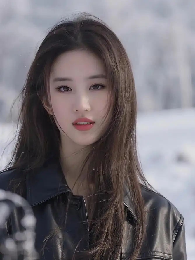 最近中文字幕mv在线视频2019_国产福利电影一区二区三区在线观看无码不卡av中文_一区二区免费国产在线观看