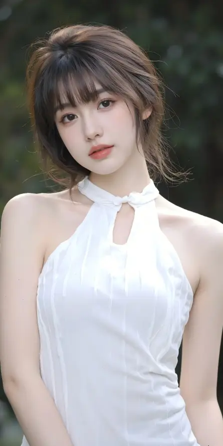 最近中文字幕mv在线视频2019_国产福利电影一区二区三区在线观看无码不卡av中文_一区二区免费国产在线观看