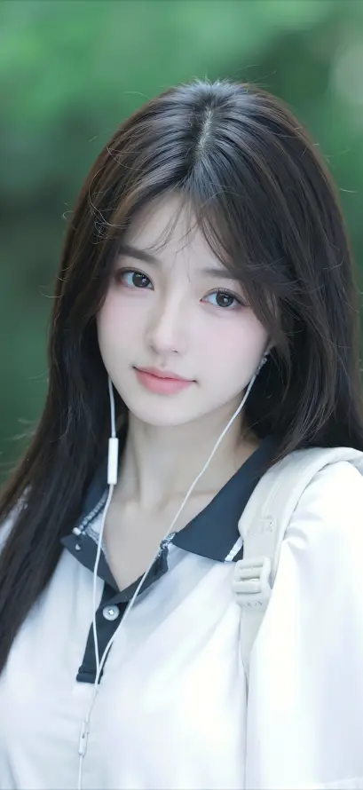 最近中文字幕mv在线视频2019_国产福利电影一区二区三区在线观看无码不卡av中文_一区二区免费国产在线观看