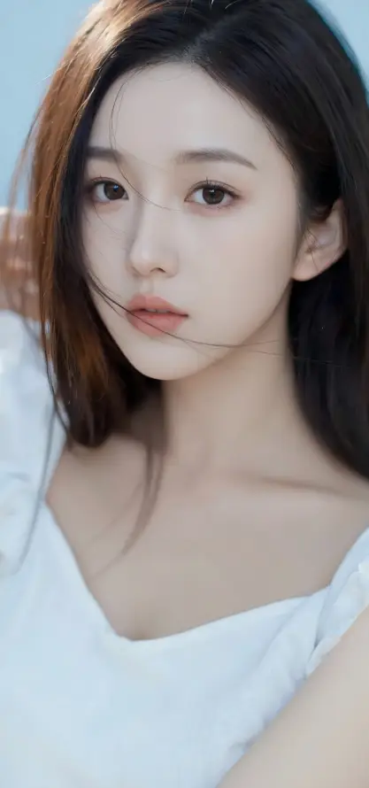 最近中文字幕mv在线视频2019_国产福利电影一区二区三区在线观看无码不卡av中文_一区二区免费国产在线观看