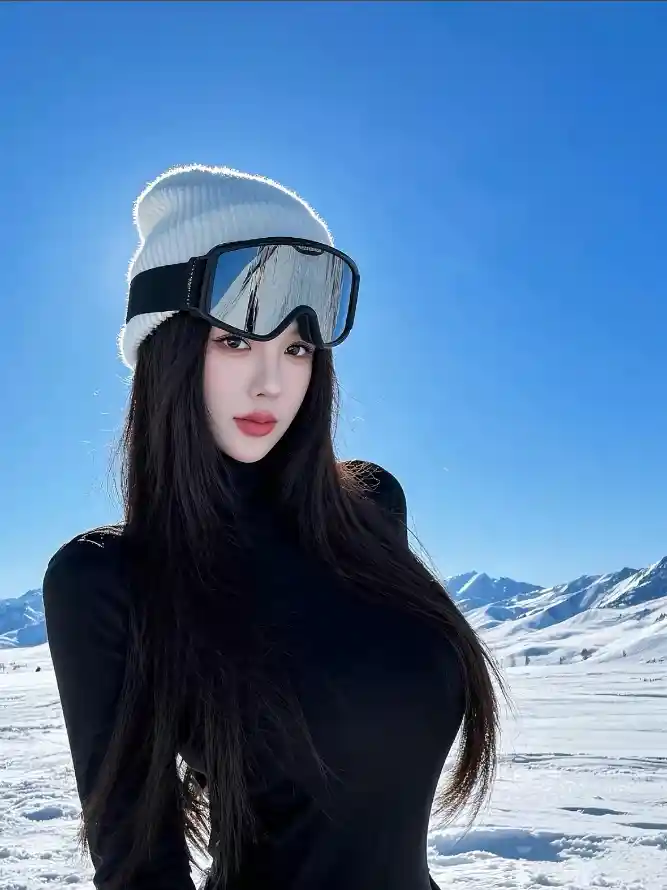 最近中文字幕mv在线视频2019_国产福利电影一区二区三区在线观看无码不卡av中文_一区二区免费国产在线观看