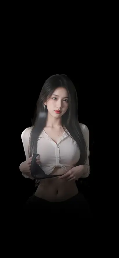 最近中文字幕mv在线视频2019_国产福利电影一区二区三区在线观看无码不卡av中文_一区二区免费国产在线观看