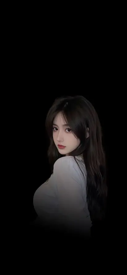 最近中文字幕mv在线视频2019_国产福利电影一区二区三区在线观看无码不卡av中文_一区二区免费国产在线观看